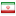 niazsara.com server is located in Iran